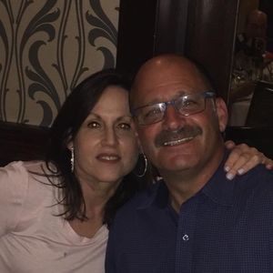 Meet your Posher, Neil